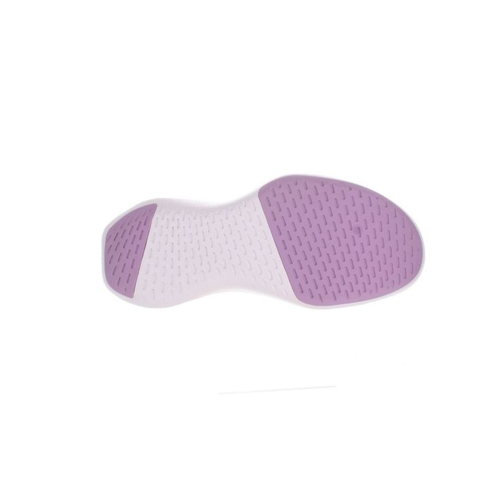 Allbirds Womens Tree Dasher Flora (Pink Sole) Running Shoes Size 9.5 Medium (B, - Picture 4 of 4